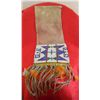 Image 1 : Sioux Pipe - Bag