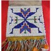 Image 3 : Sioux Pipe - Bag