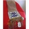 Image 4 : Sioux Pipe - Bag