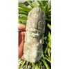 Image 1 : Pre-Columbian Stone Figurine
