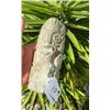 Image 2 : Pre-Columbian Stone Figurine