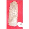 Image 3 : Pre-Columbian Stone Figurine
