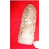 Image 4 : Pre-Columbian Stone Figurine