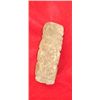 Image 7 : Pre-Columbian Stone Figurine