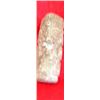 Image 8 : Pre-Columbian Stone Figurine