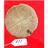Image 1 : Steatite Neolithic Tablet