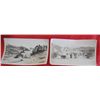 Image 4 : Nine Southwest Photos and One Large Black Navajo Ring