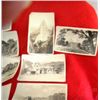 Image 9 : Nine Southwest Photos and One Large Black Navajo Ring