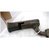 Image 2 : English Bayonet