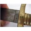 Image 2 : 19th Century  European Bayonet