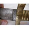 Image 3 : 19th Century  European Bayonet