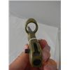Image 4 : 19th Century  European Bayonet