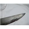 Image 8 : 19th Century  European Bayonet