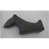 Image 1 : Granite Stone Bird