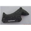 Image 2 : Granite Stone Bird