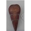 Image 1 : Catalite Stone Pipe