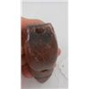 Image 2 : Catalite Stone Pipe