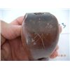 Image 3 : Catalite Stone Pipe