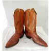 Men's Cowboy Boots