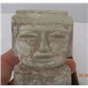 Image 3 : Pre-Columbian Stone Figure