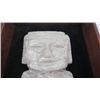 Image 4 : Pre-Columbian Stone Figure