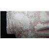 Image 5 : Pre-Columbian Stone Figure