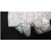Image 7 : Pre-Columbian Stone Figure