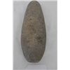 California Prehistoric Stone Pestle