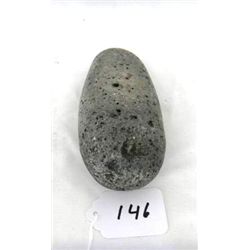 California Stone Pestle