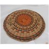 Image 2 : Hopi Wicker Basket
