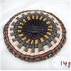 Image 1 : Hopi Wicker Basket