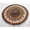 Image 2 : Hopi Wicker Basket