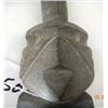 Image 2 : Mezcala Pre-Columbian