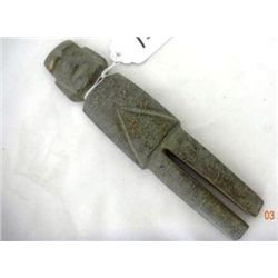Mescala Pre-Columbian