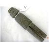 Image 1 : Mescala Pre-Columbian