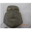 Image 3 : Mescala Pre-Columbian