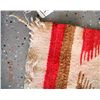 Image 1 : Navajo Weaving