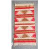 Image 2 : Navajo Weaving