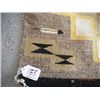 Image 1 : Navajo Weaving Pictorial
