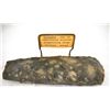 Image 1 : Large Flint Axe