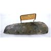 Image 2 : Large Flint Axe