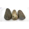 Image 2 : Three California Grinding Stones