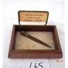 Image 1 : Chilean Bone Awl