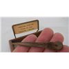Image 2 : Chilean Bone Awl