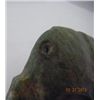 Image 3 : Pre-Columbian Jade Mask