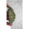 Image 4 : Pre-Columbian Jade Mask