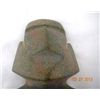 Image 2 : Large Pre-Columbian Mezcala Figure.