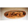 Image 1 : Hopi Pottery Bowl