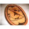 Image 2 : Hopi Pottery Bowl