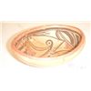 Image 3 : Hopi Pottery Bowl